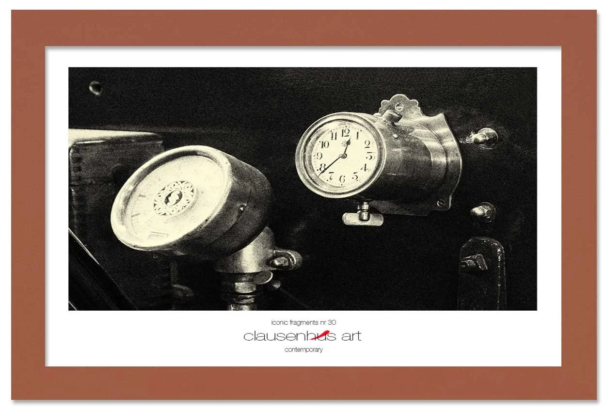 iconic-fragments-nr-30-copy.jpg