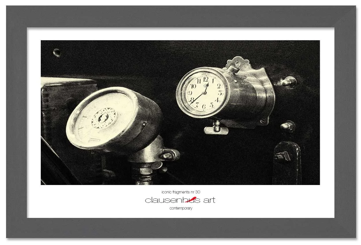 iconic-fragments-nr-30-copy.jpg