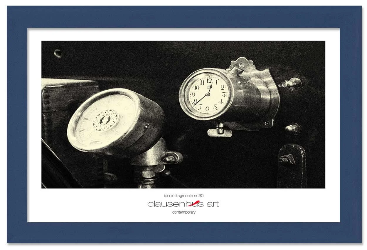 iconic-fragments-nr-30-copy.jpg