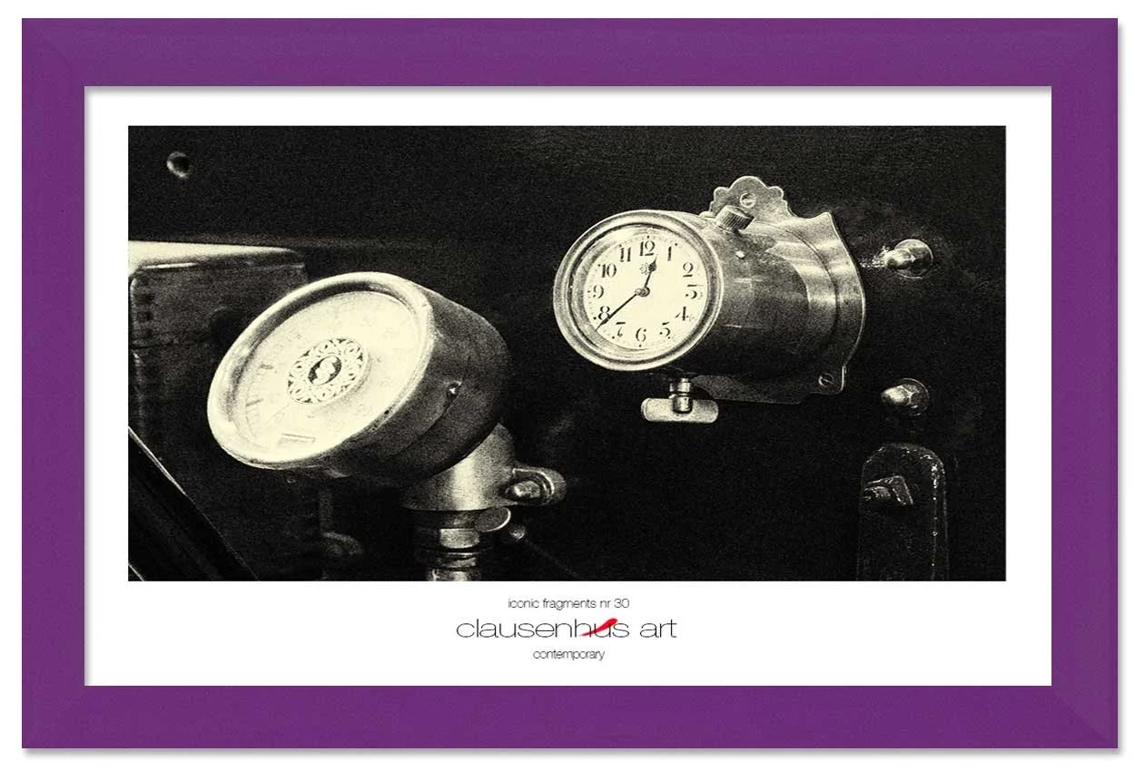 iconic-fragments-nr-30-copy.jpg