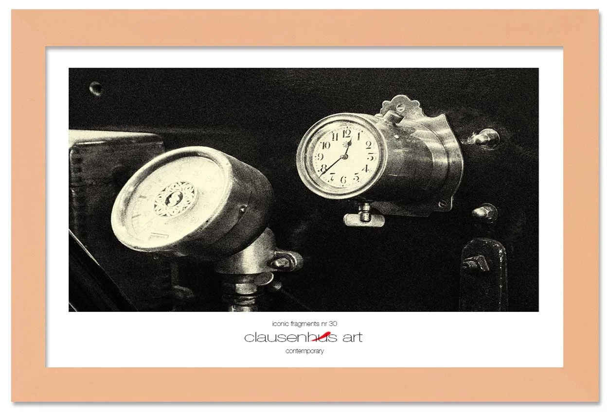 iconic-fragments-nr-30-copy.jpg