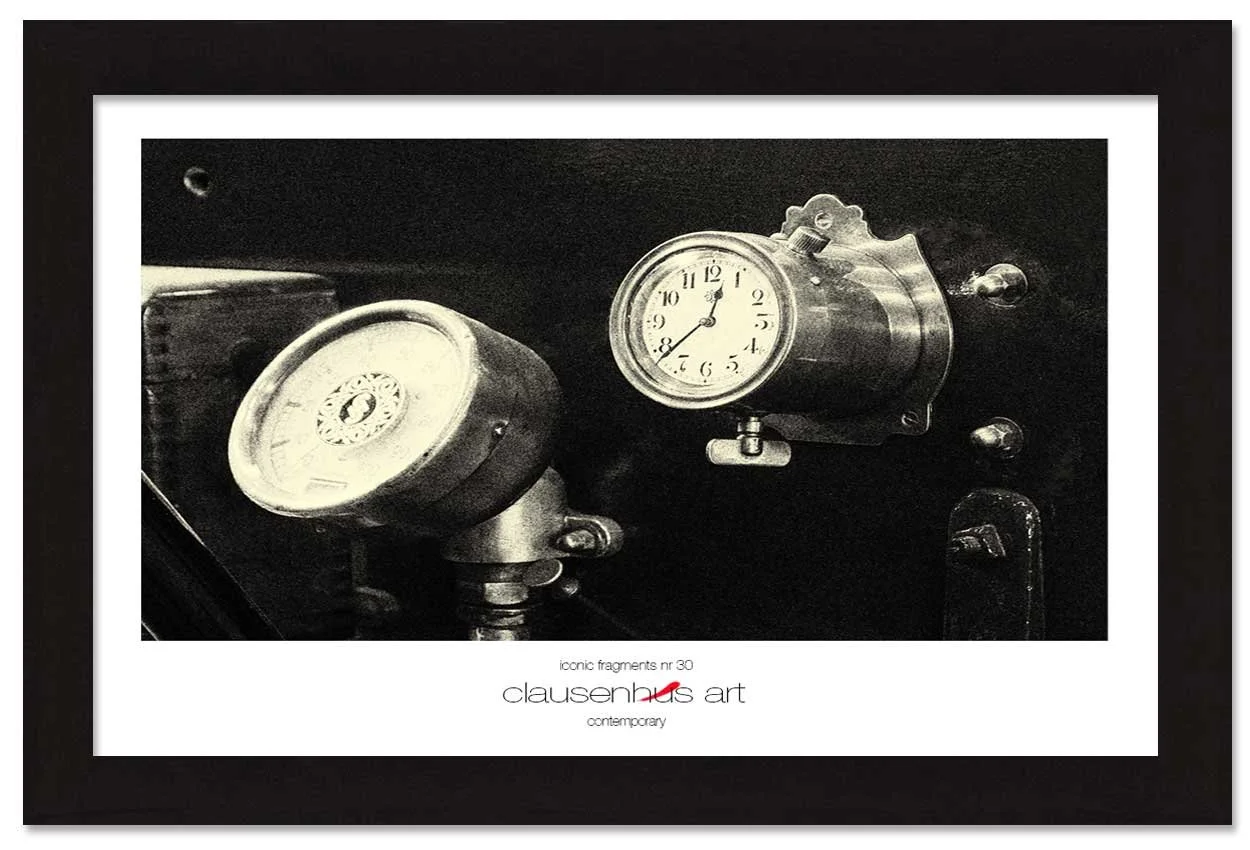 iconic-fragments-nr-30-copy.jpg