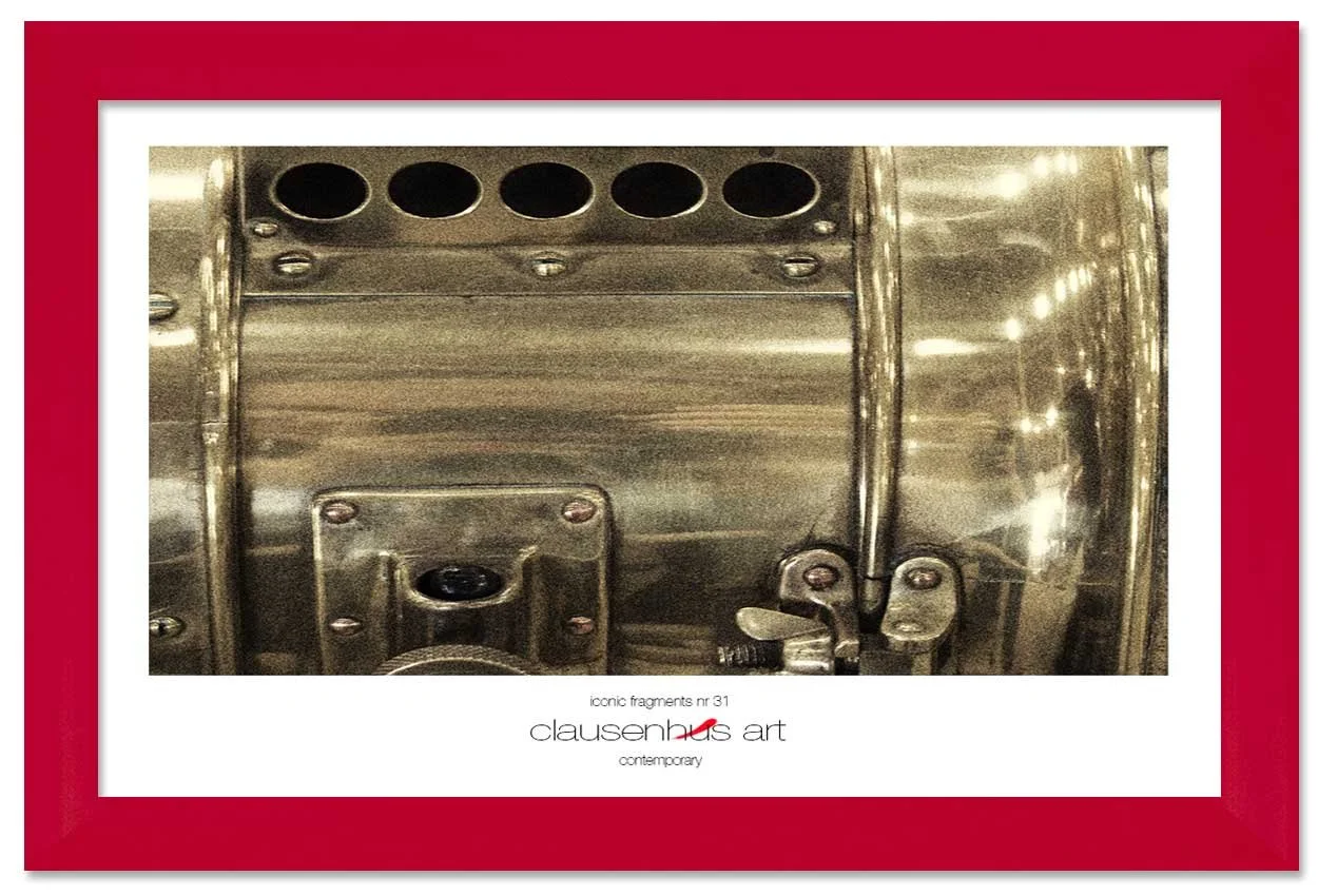 iconic-fragments-nr-31-copy.jpg