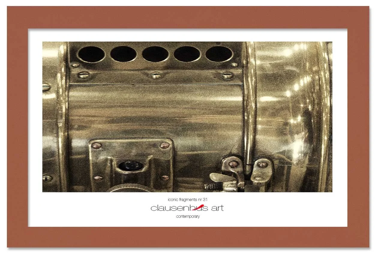iconic-fragments-nr-31-copy.jpg