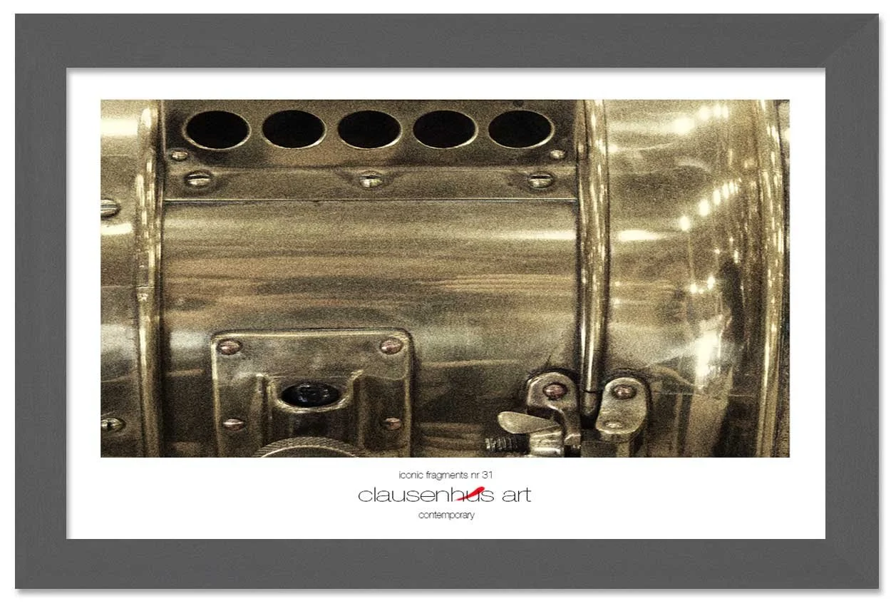 iconic-fragments-nr-31-copy.jpg