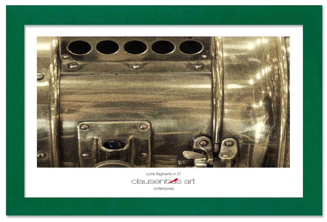 iconic-fragments-nr-31-copy.jpg