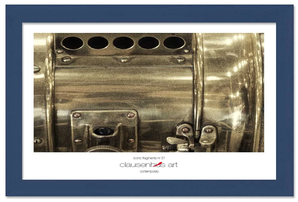 iconic-fragments-nr-31-copy.jpg