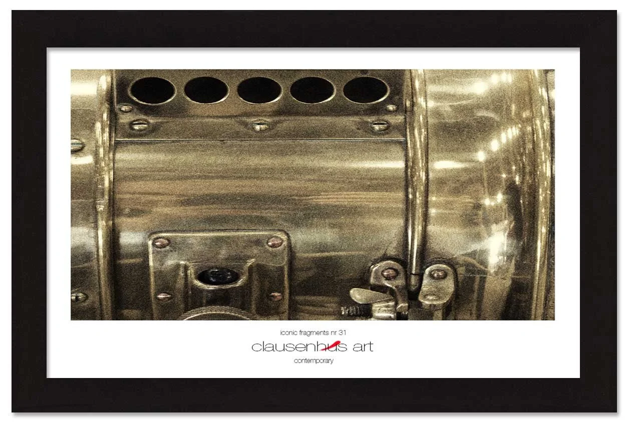 iconic-fragments-nr-31-copy.jpg