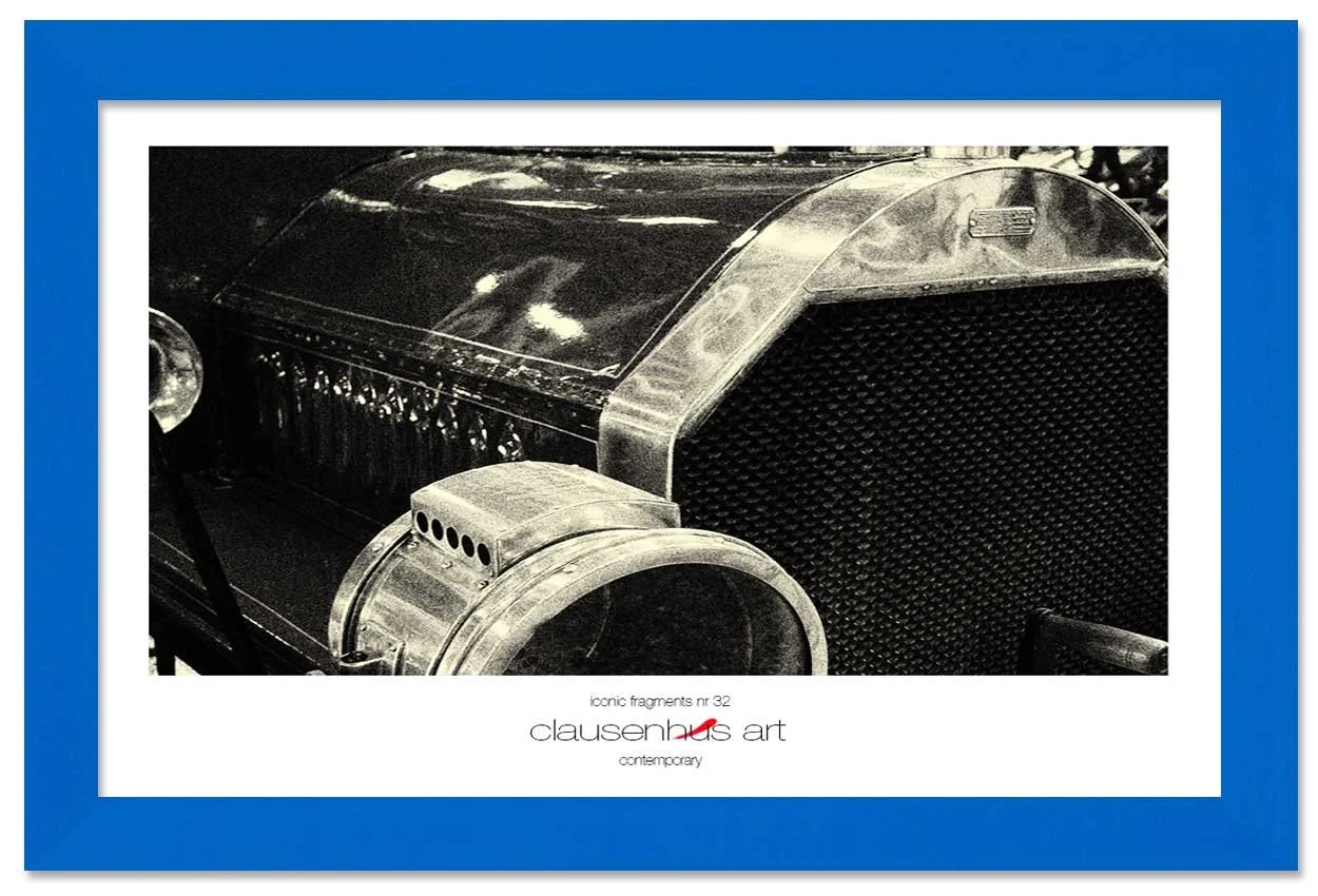 iconic-fragments-nr-32-copy.jpg
