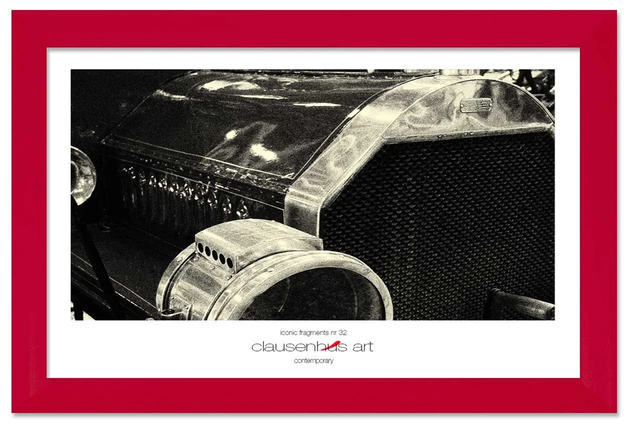 iconic-fragments-nr-32-copy.jpg