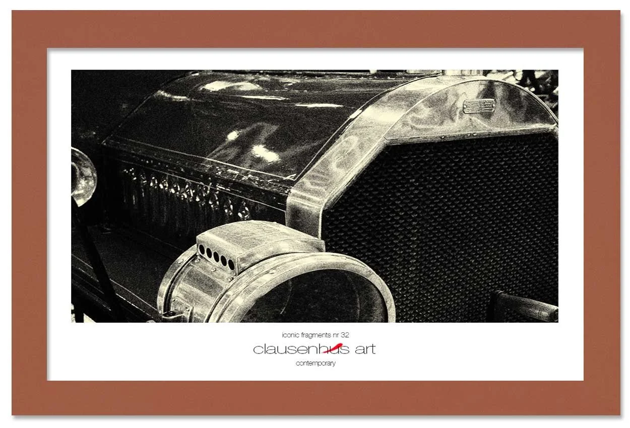 iconic-fragments-nr-32-copy.jpg