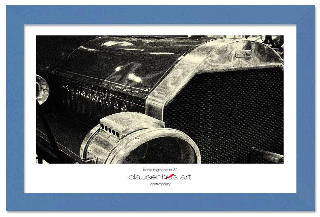 iconic-fragments-nr-32-copy.jpg