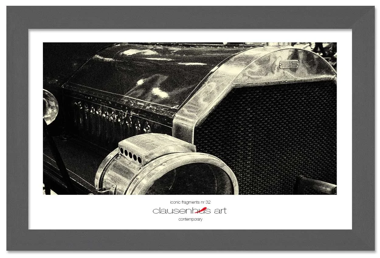 iconic-fragments-nr-32-copy.jpg