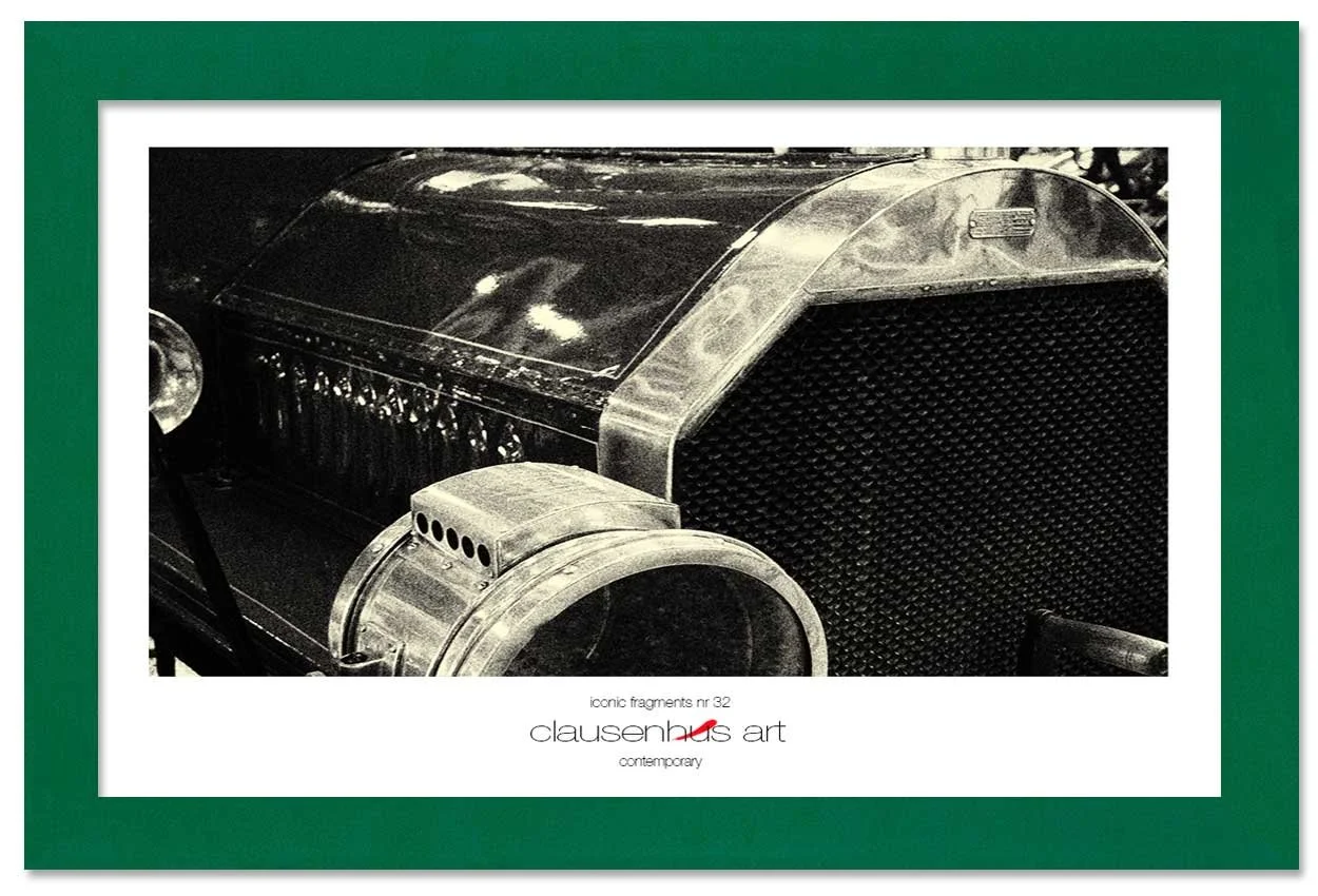 iconic-fragments-nr-32-copy.jpg