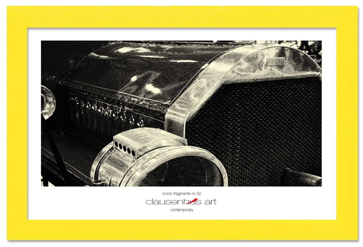 iconic-fragments-nr-32-copy.jpg