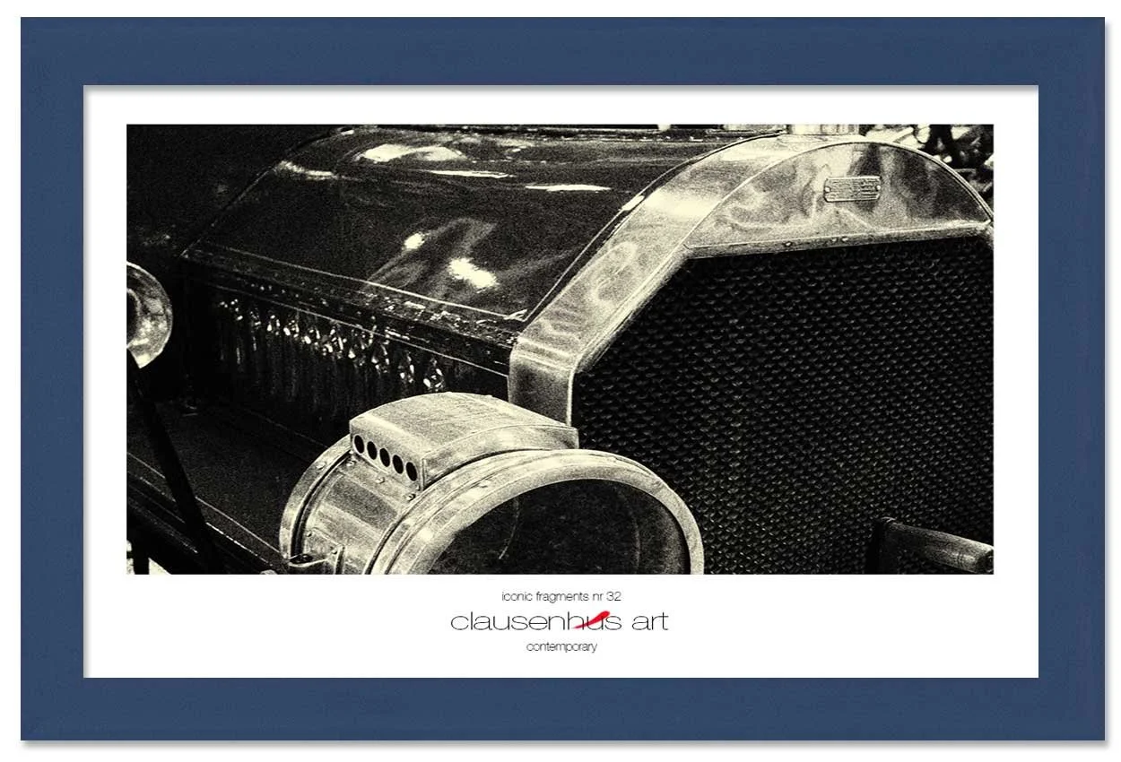 iconic-fragments-nr-32-copy.jpg