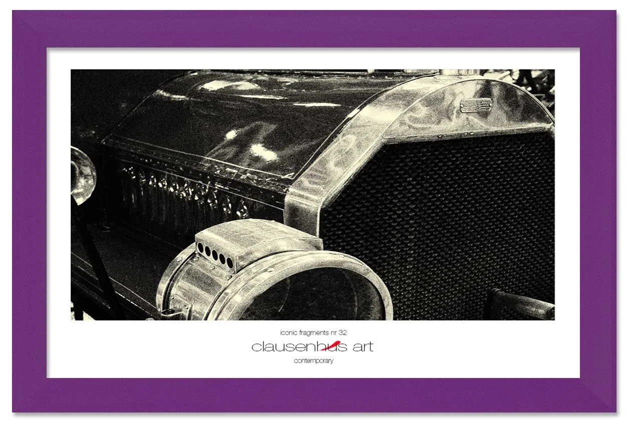 iconic-fragments-nr-32-copy.jpg