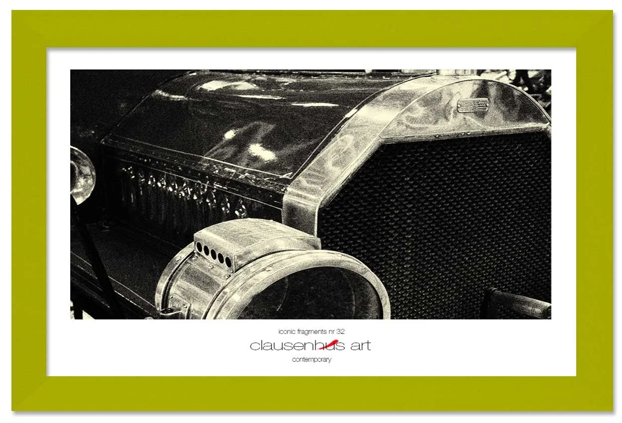 iconic-fragments-nr-32-copy.jpg