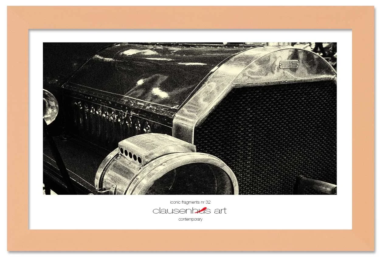 iconic-fragments-nr-32-copy.jpg