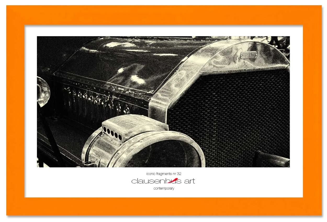 iconic-fragments-nr-32-copy.jpg
