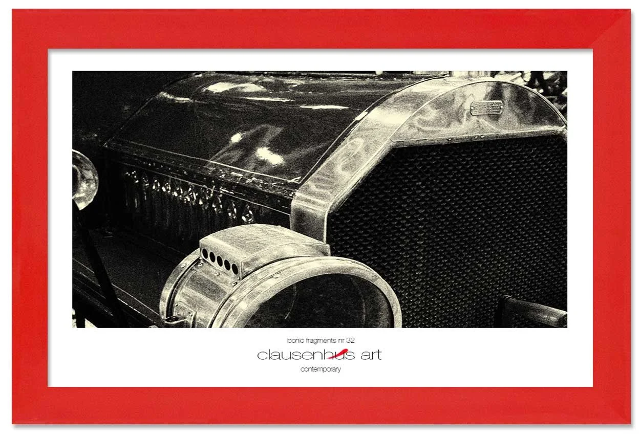 iconic-fragments-nr-32-copy.jpg