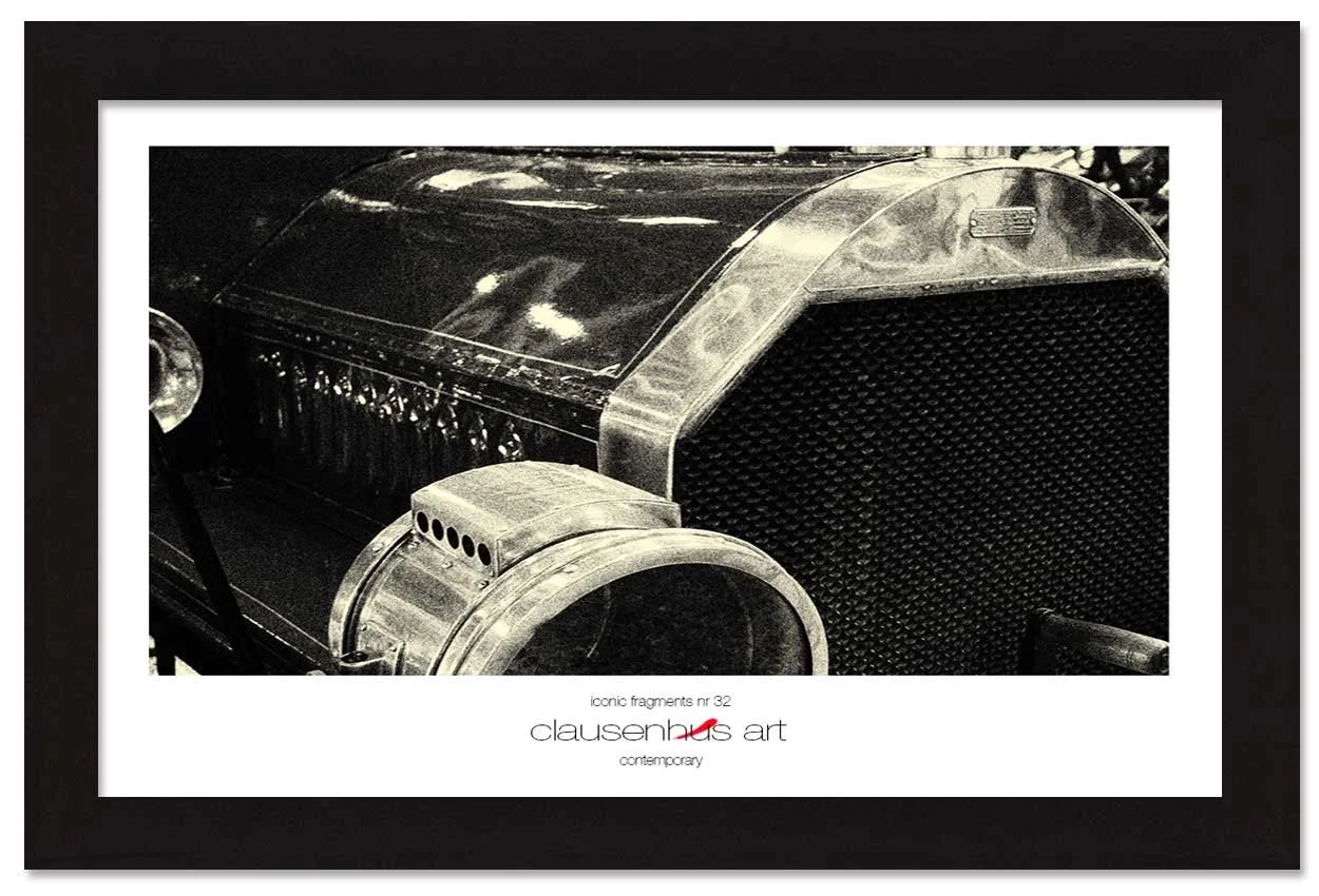 iconic-fragments-nr-32-copy.jpg