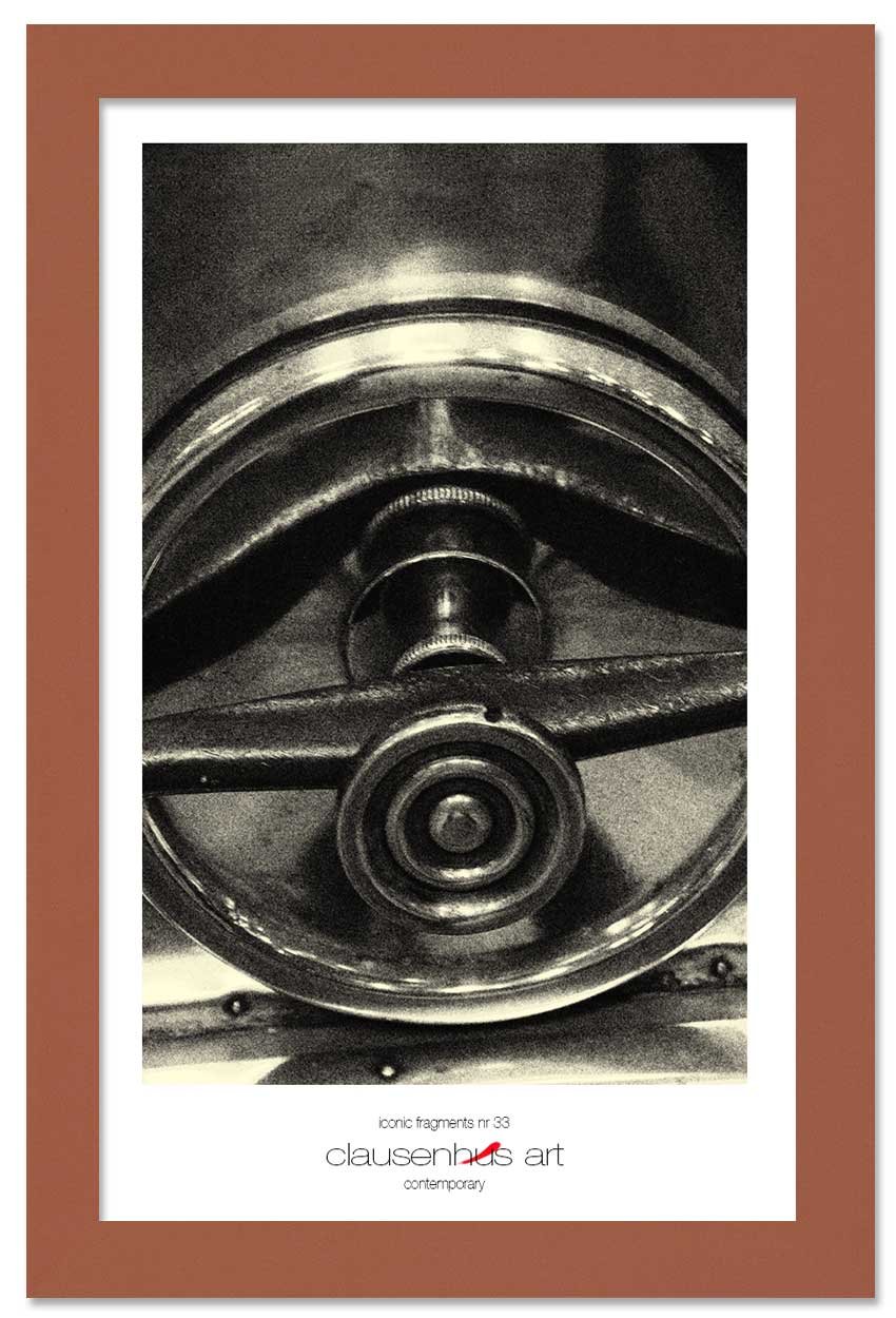 iconic-fragments-nr-33-copy.jpg