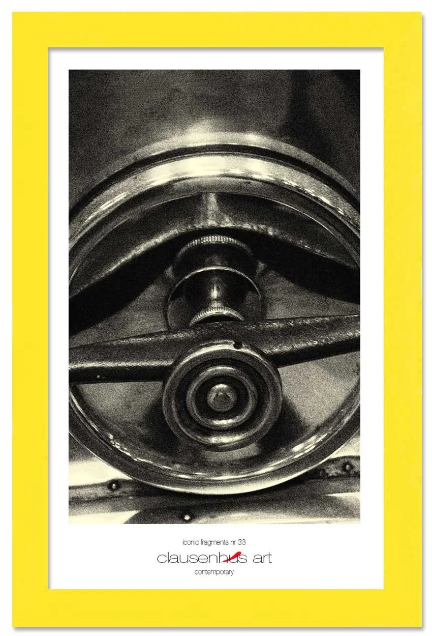 iconic-fragments-nr-33-copy.jpg