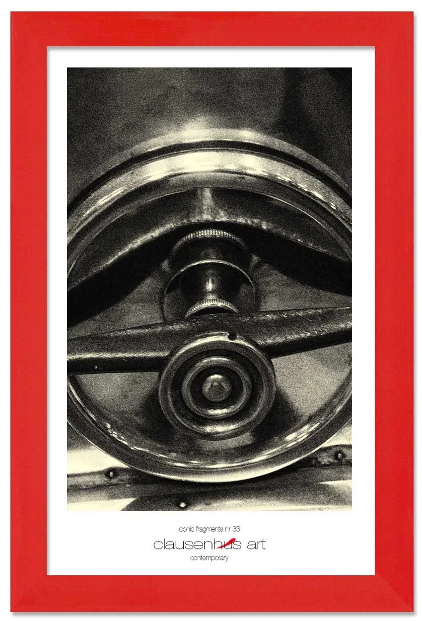 iconic-fragments-nr-33-copy.jpg