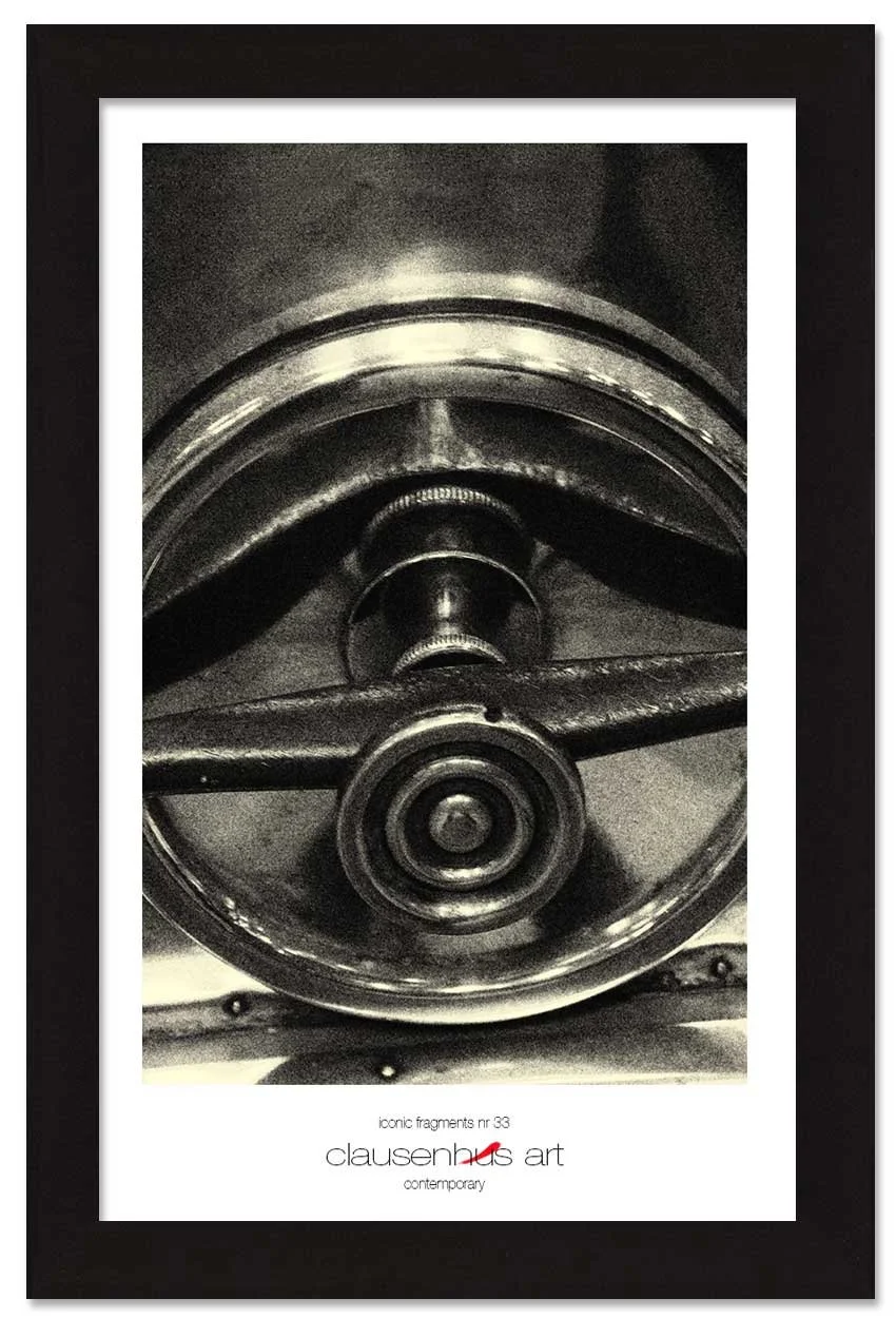 iconic-fragments-nr-33-copy.jpg