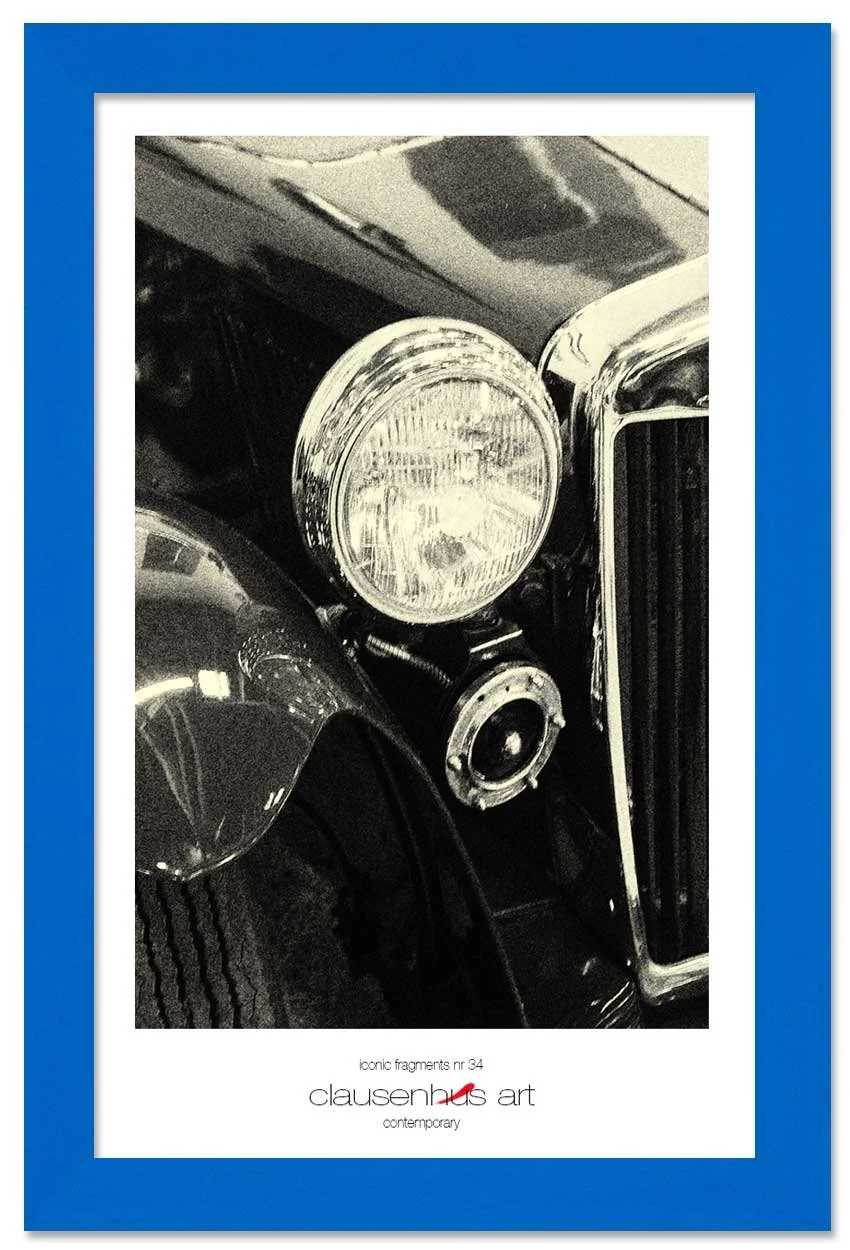iconic-fragments-nr-34-copy.jpg