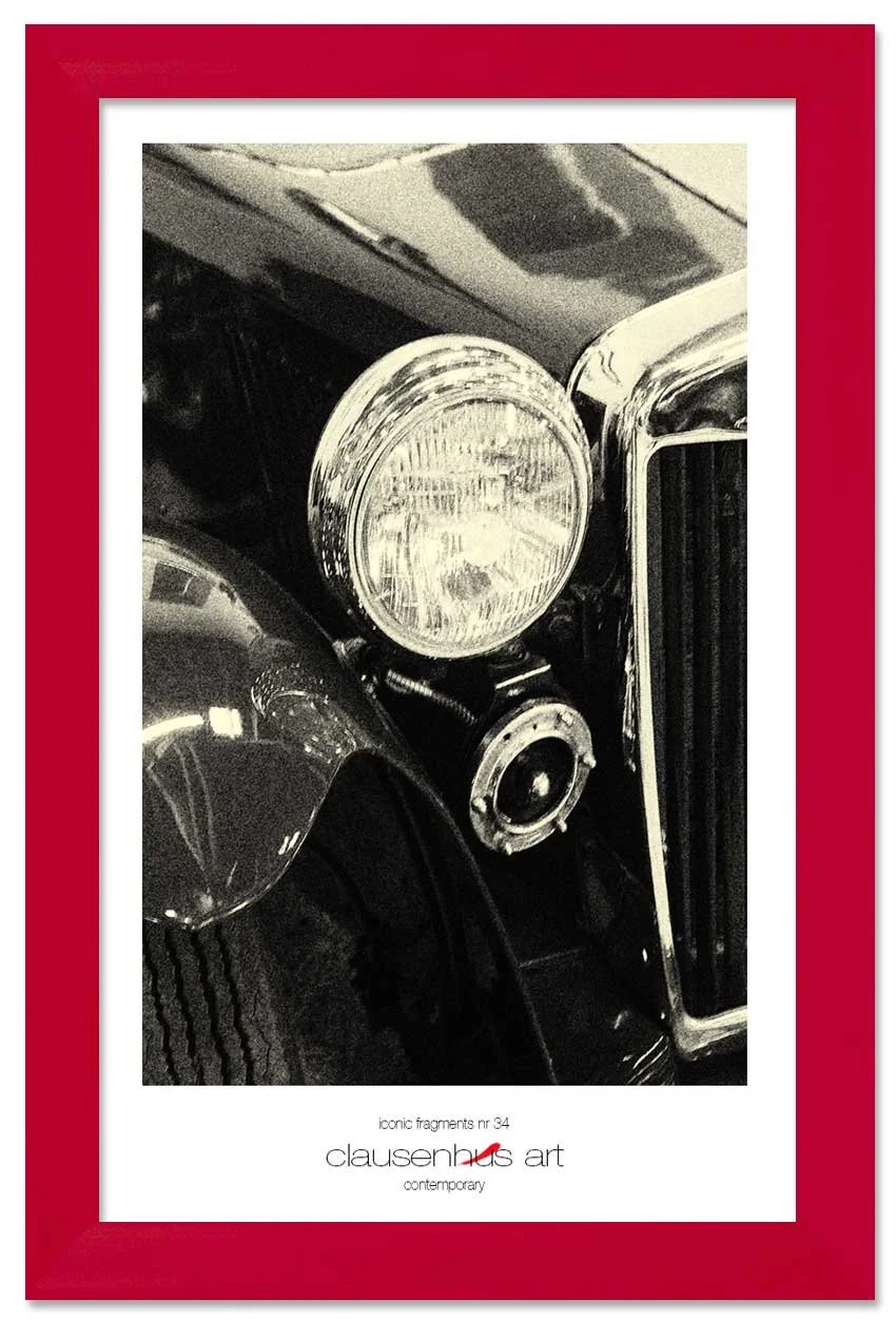 iconic-fragments-nr-34-copy.jpg