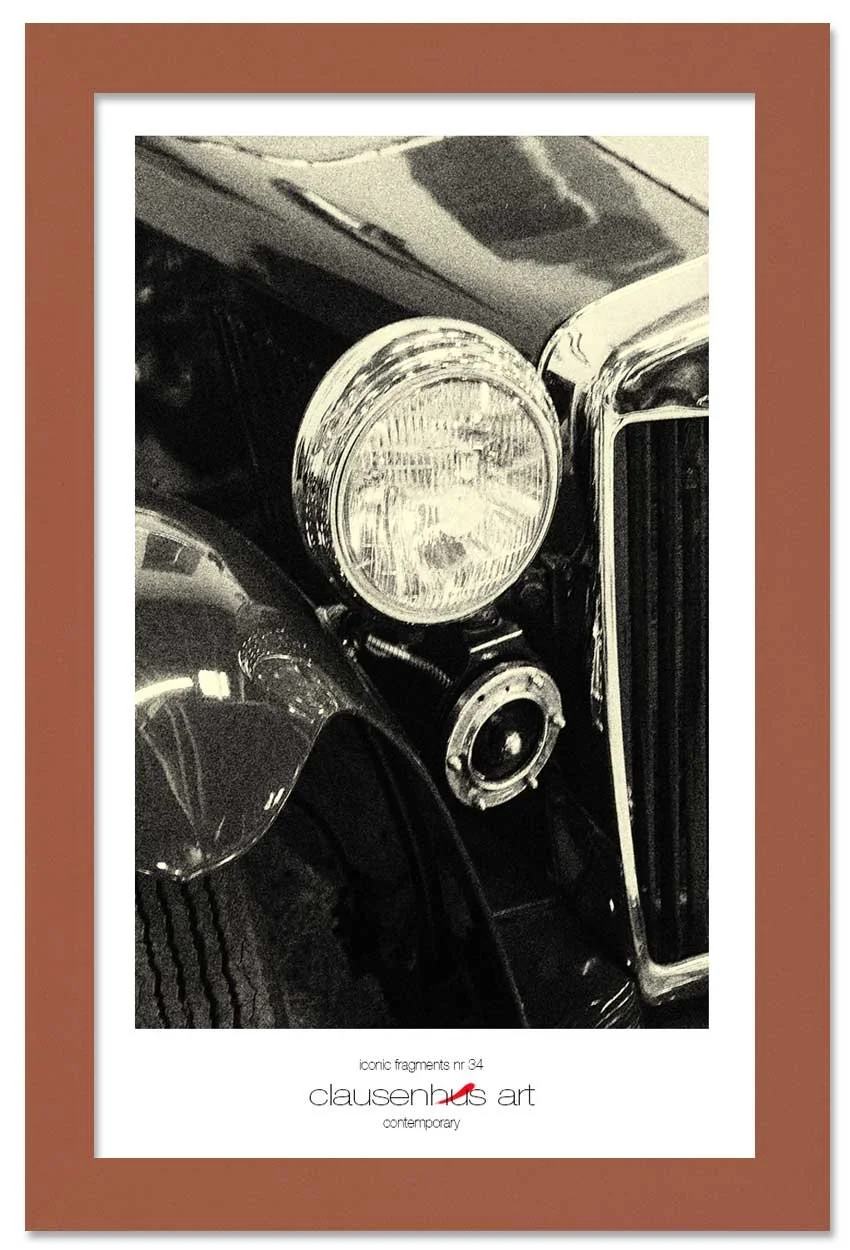 iconic-fragments-nr-34-copy.jpg