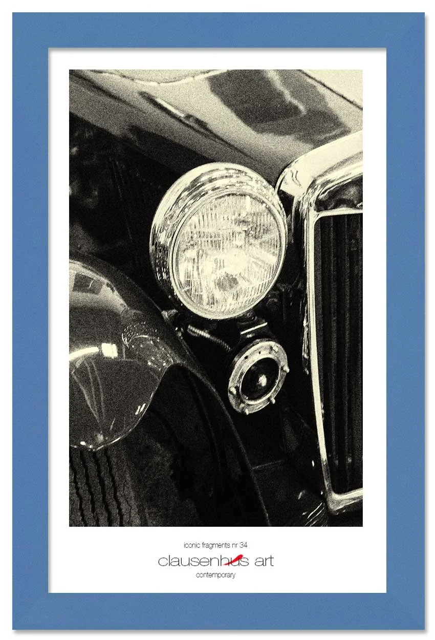 iconic-fragments-nr-34-copy.jpg
