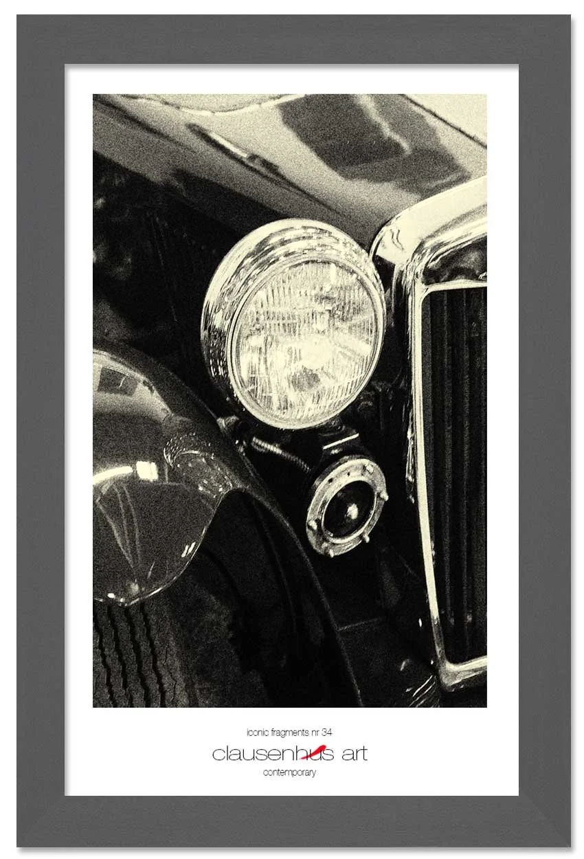 iconic-fragments-nr-34-copy.jpg
