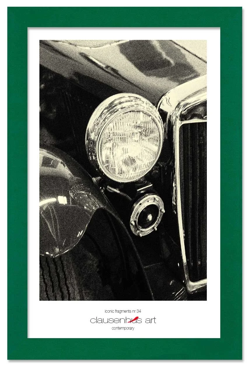 iconic-fragments-nr-34-copy.jpg