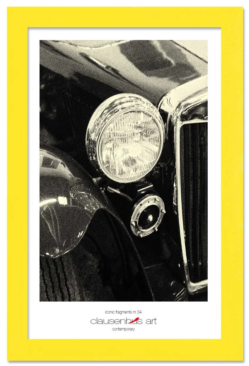 iconic-fragments-nr-34-copy.jpg