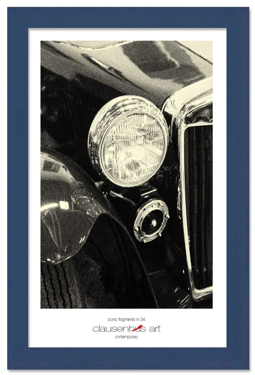 iconic-fragments-nr-34-copy.jpg