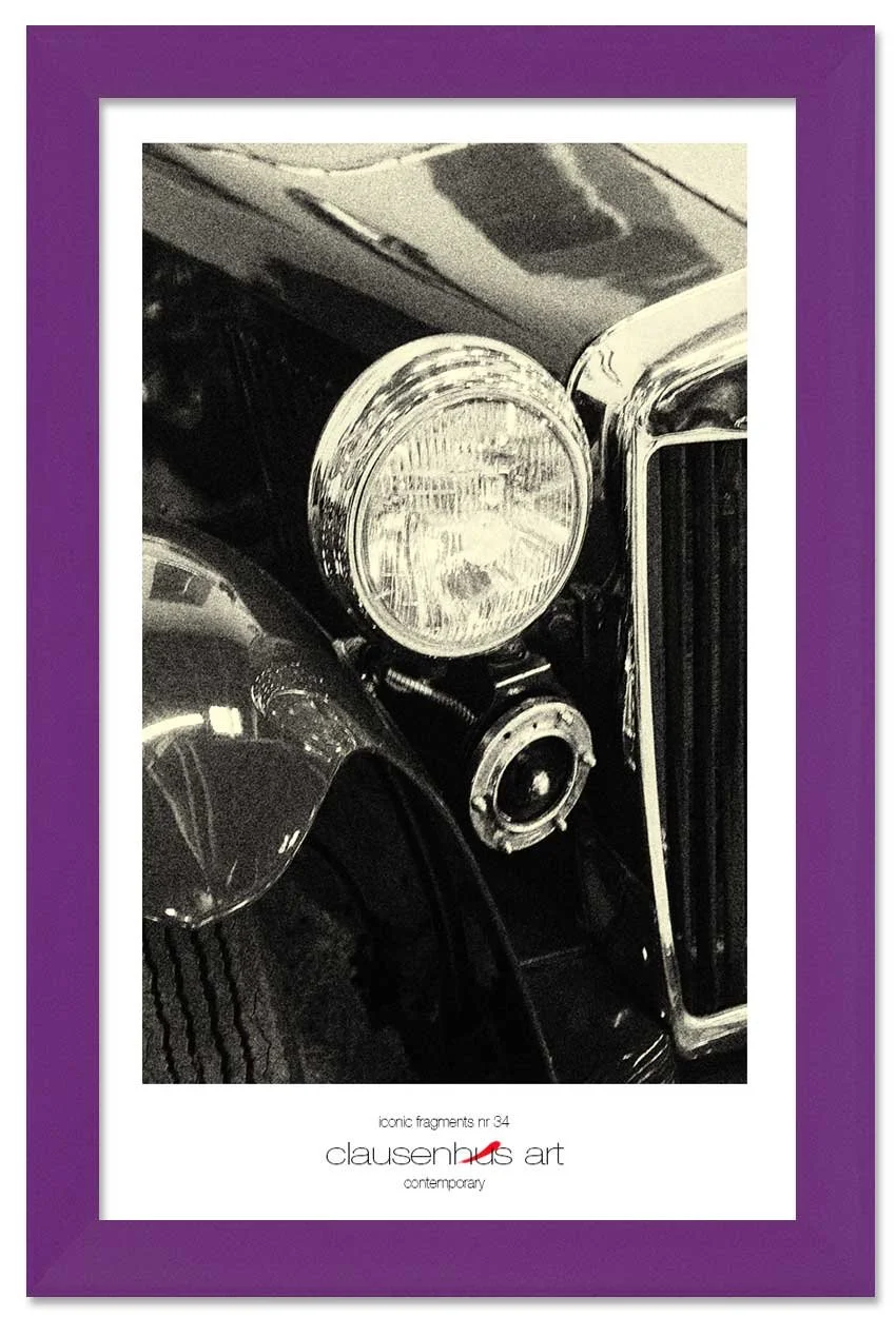 iconic-fragments-nr-34-copy.jpg