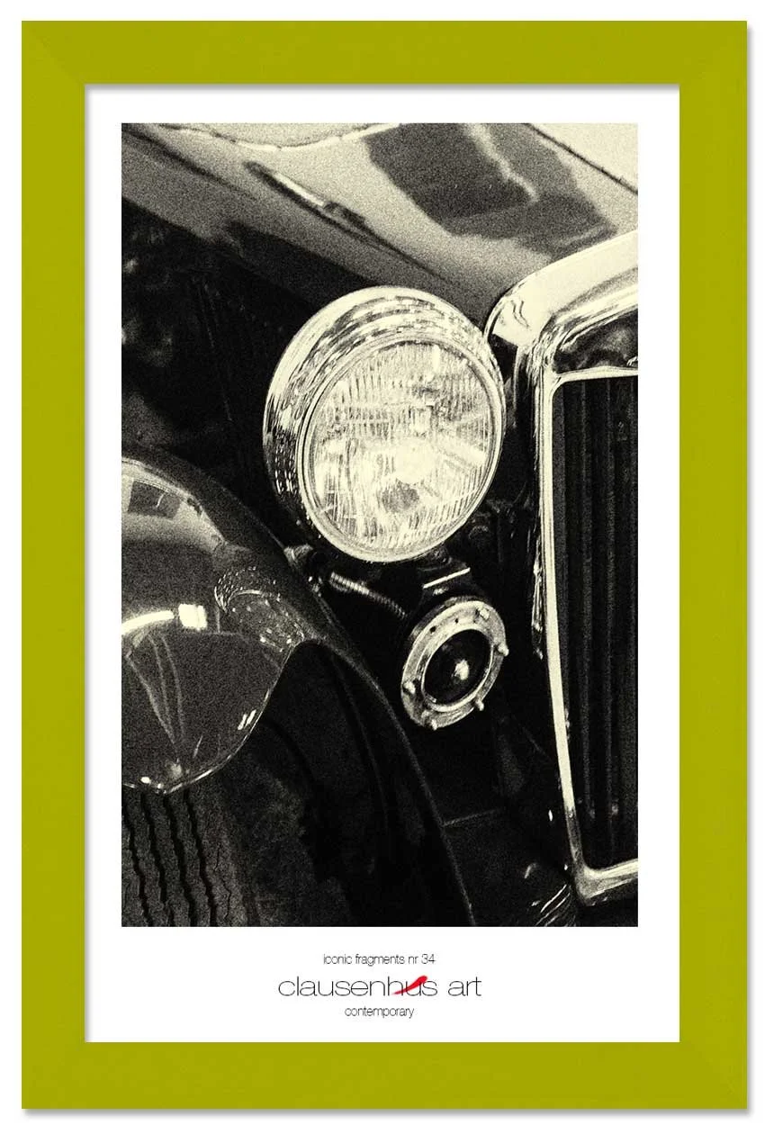 iconic-fragments-nr-34-copy.jpg