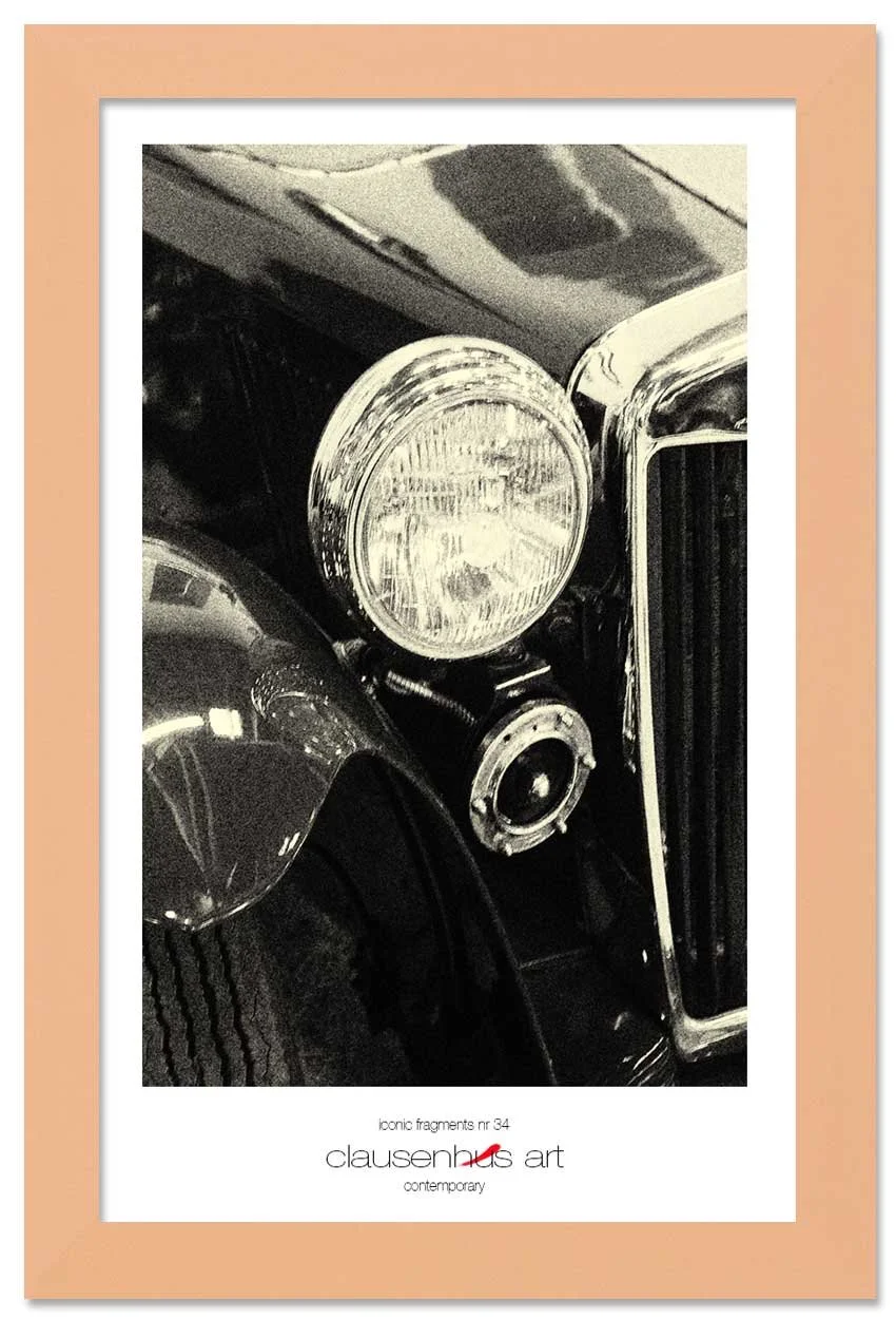 iconic-fragments-nr-34-copy.jpg