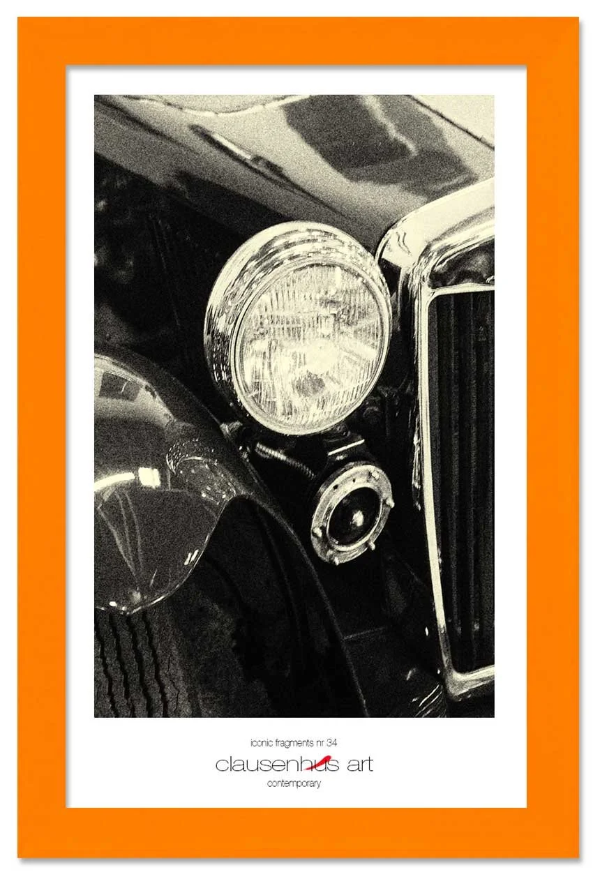 iconic-fragments-nr-34-copy.jpg