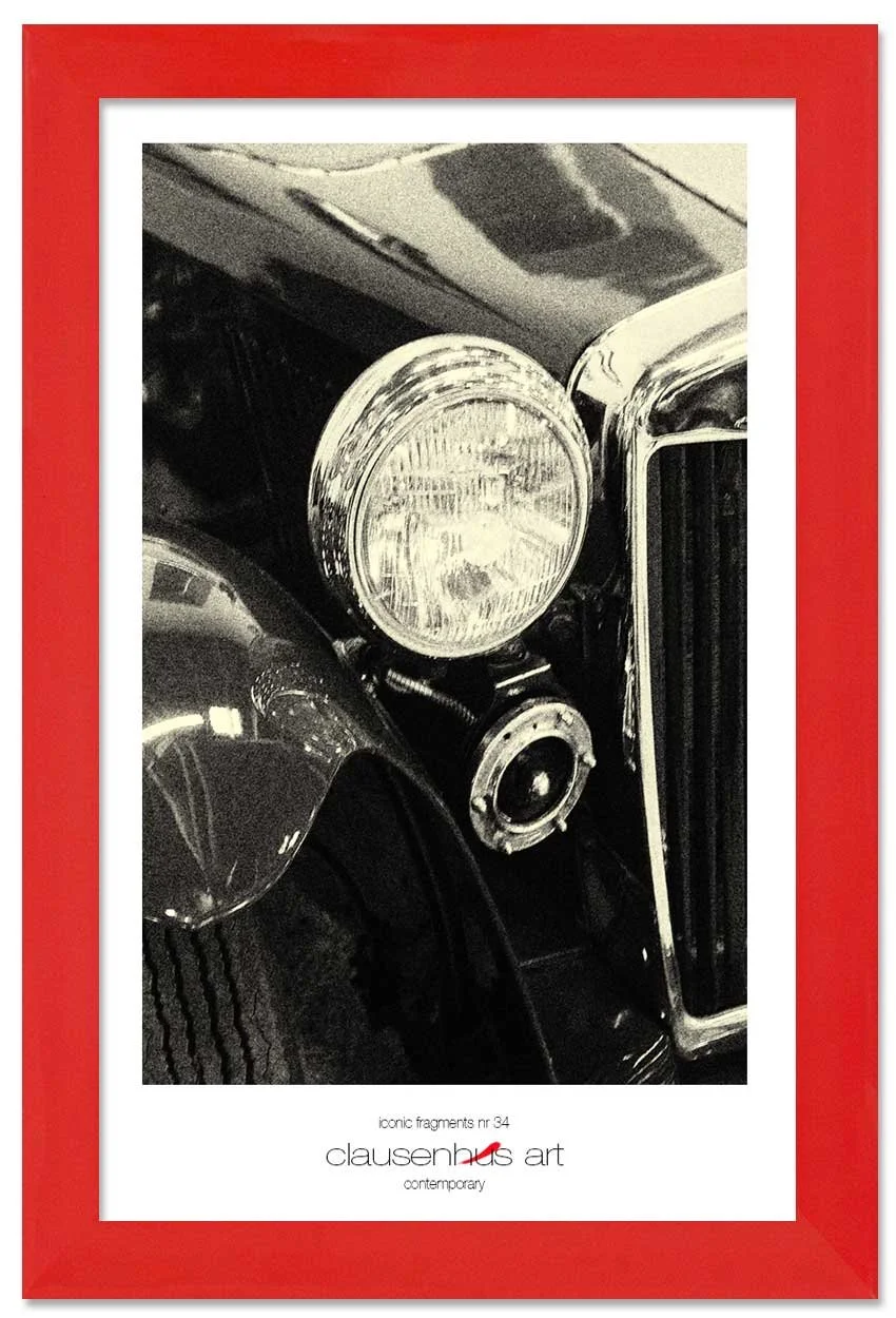 iconic-fragments-nr-34-copy.jpg