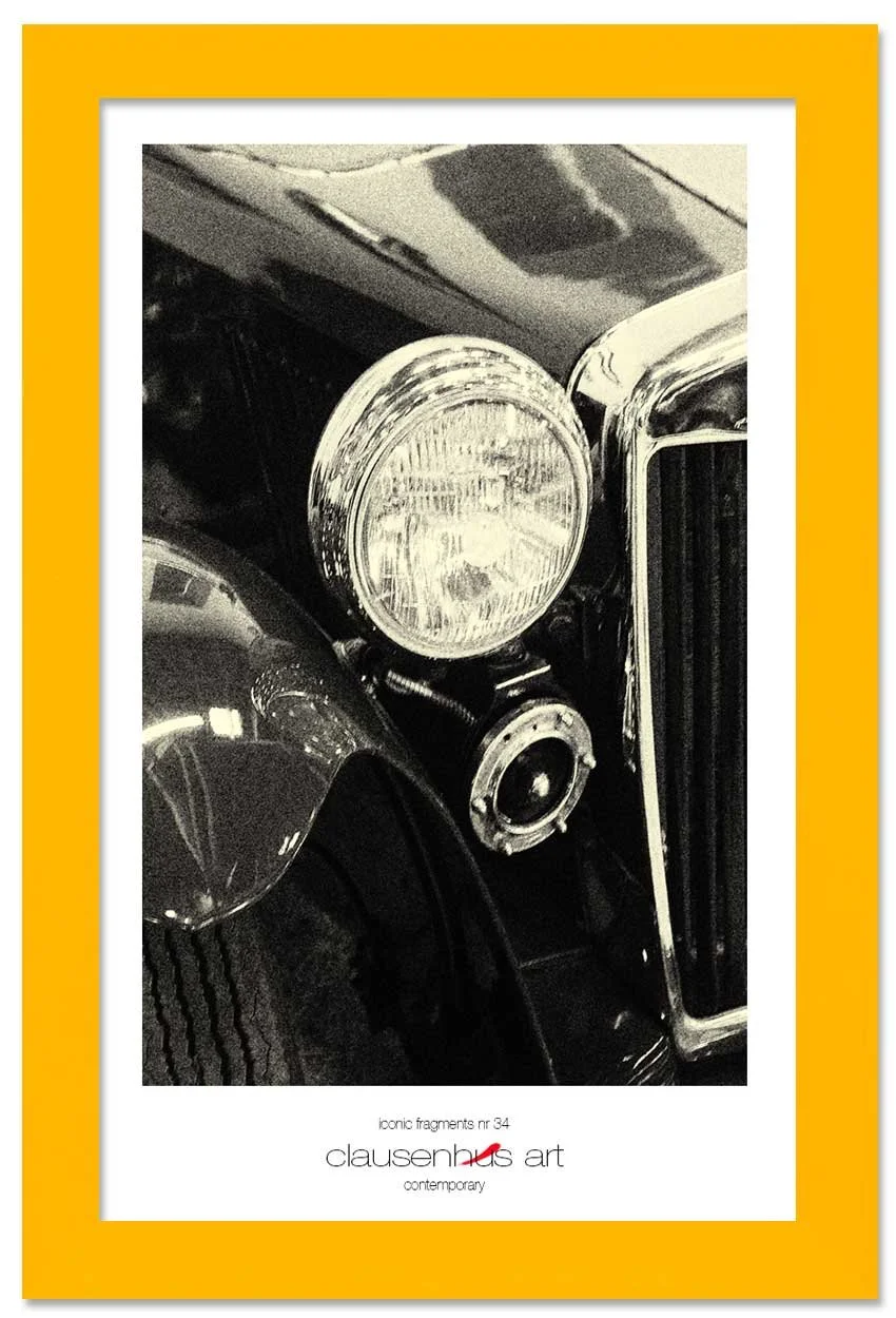 iconic-fragments-nr-34-copy.jpg