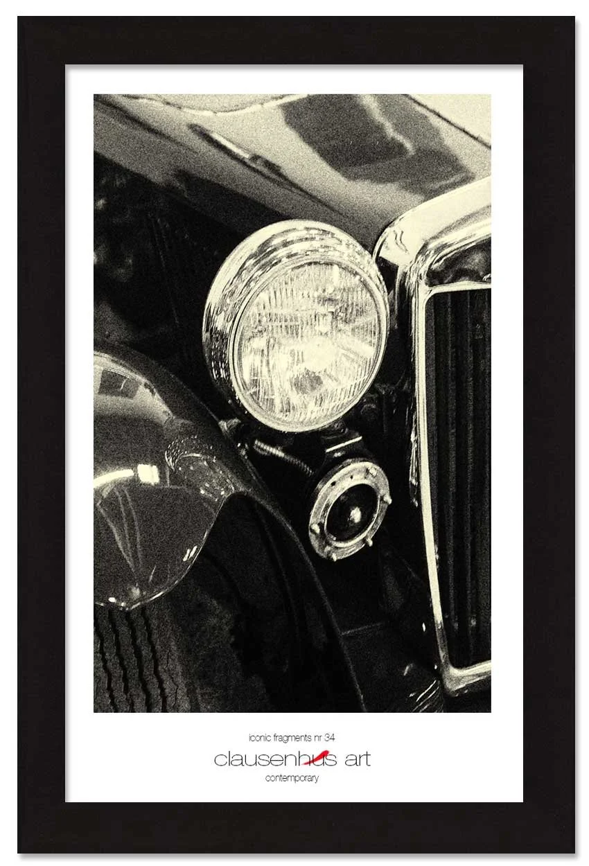 iconic-fragments-nr-34-copy.jpg