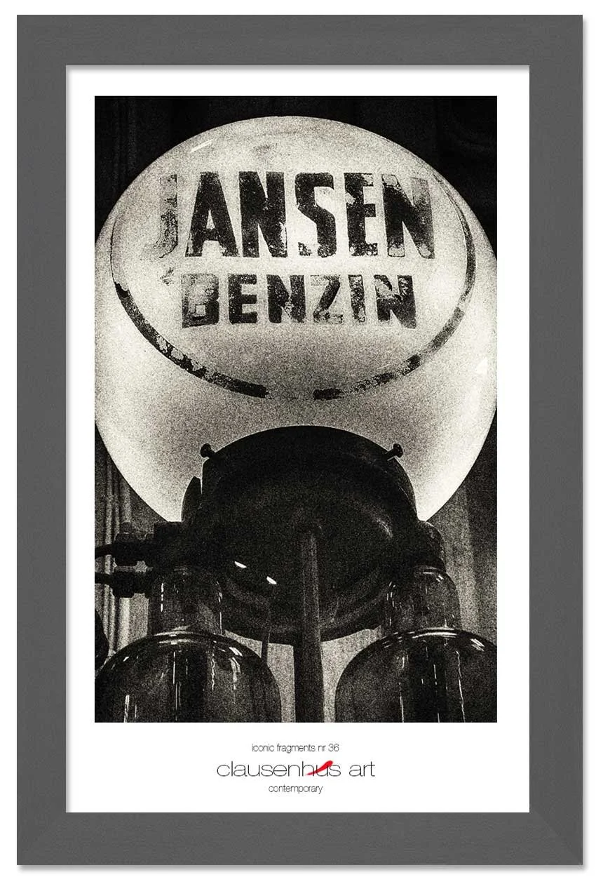 iconic-fragments-nr-36-copy.jpg