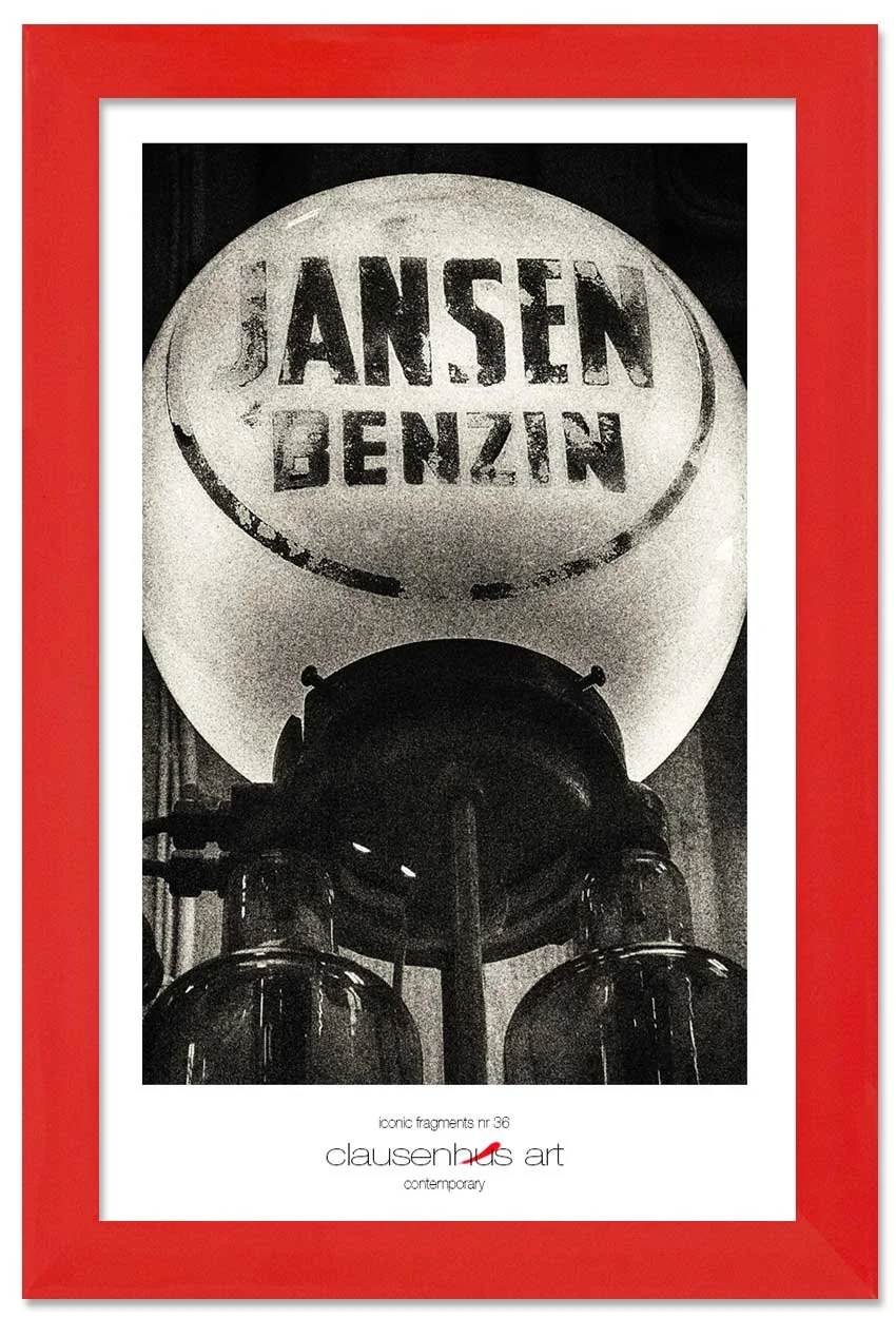 iconic-fragments-nr-36-copy.jpg