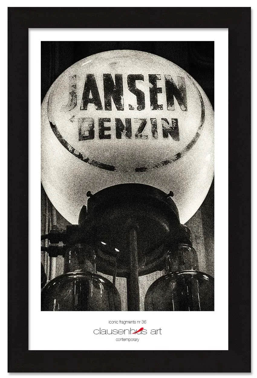iconic-fragments-nr-36-copy.jpg