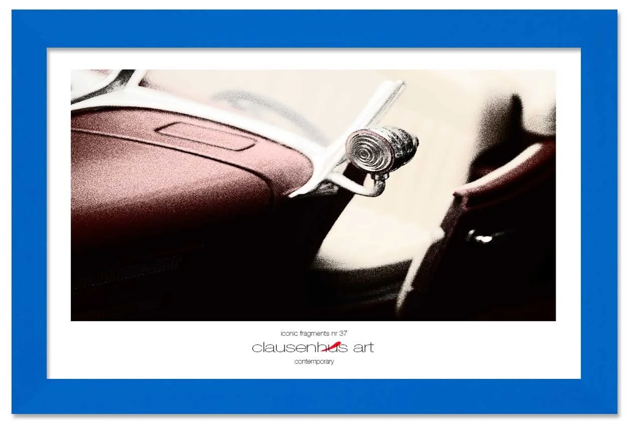 iconic-fragments-nr-37-copy.jpg