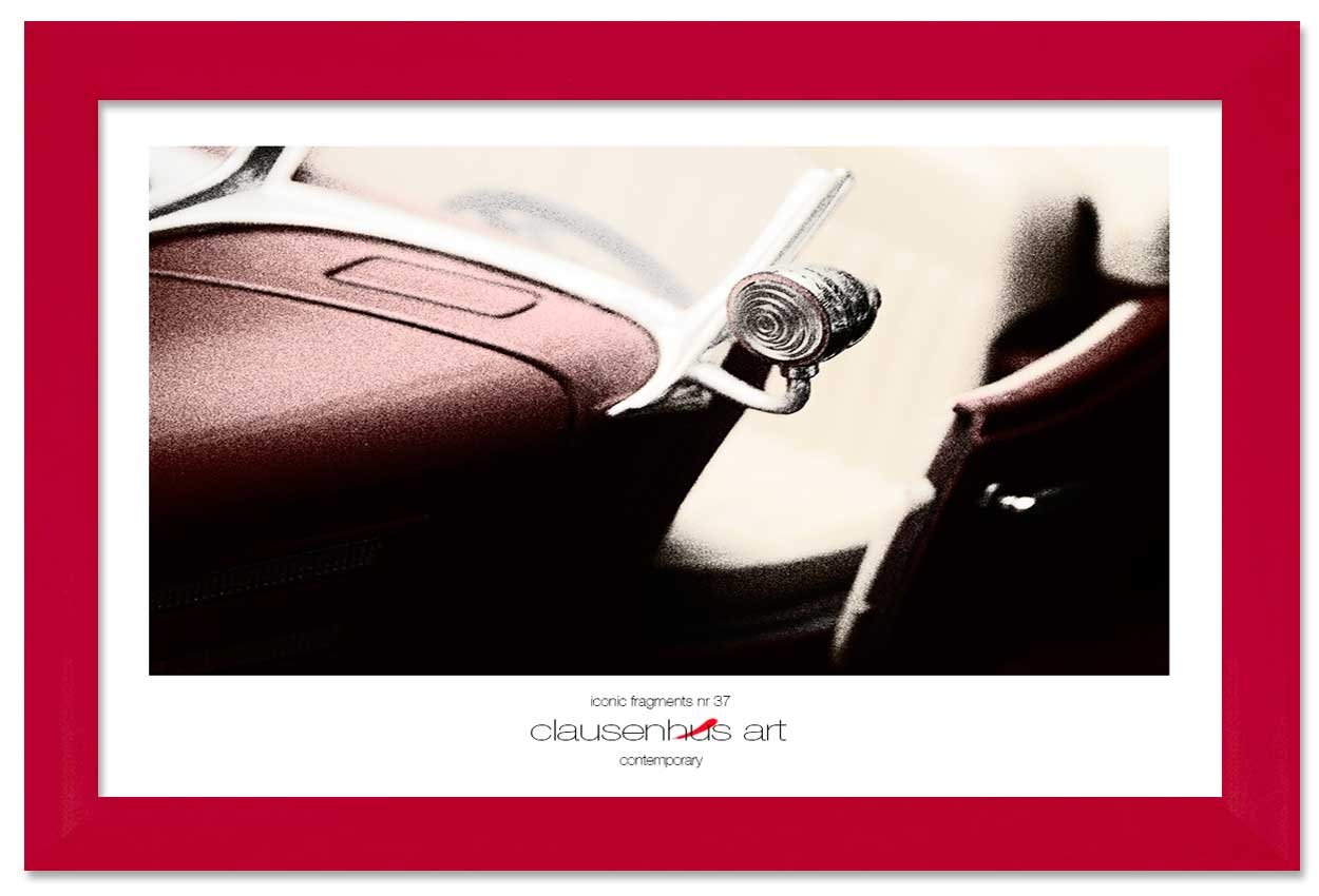 iconic-fragments-nr-37-copy.jpg